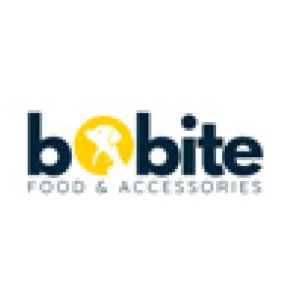 Bobite
